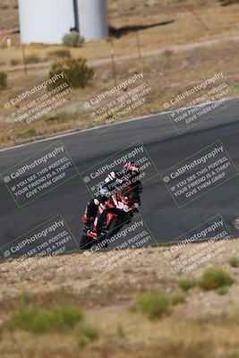 media/Apr-19-2025-AHRMA (Sat) [[3d98ca3309]]/Practice/Group 3/Turns 6/